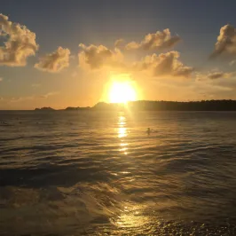 brenda franko emerald beach