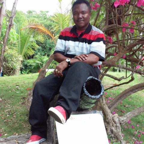 brenda frankos fun tours