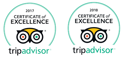 2017-2018-certificate-of-excellence